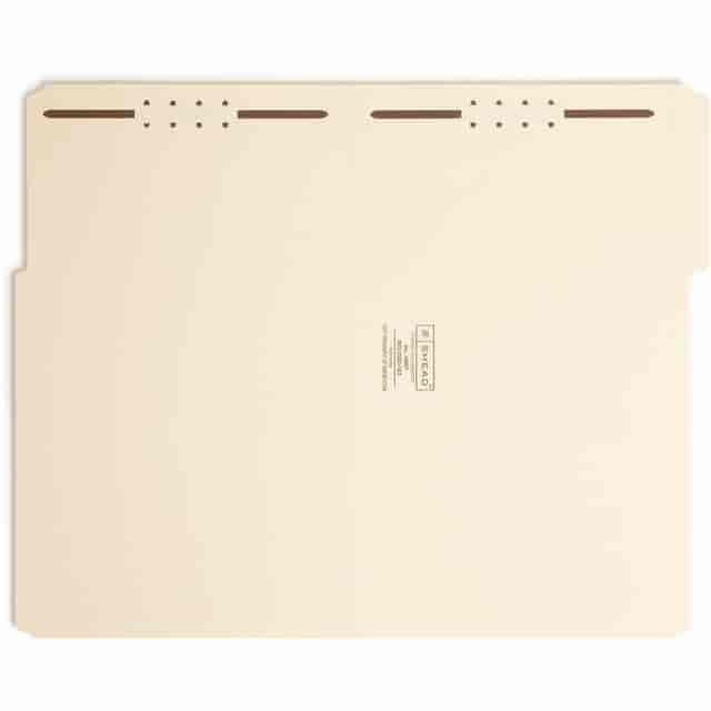 SMD19537 Product Image 16