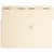 SMD19537 Image Thumbnail 15