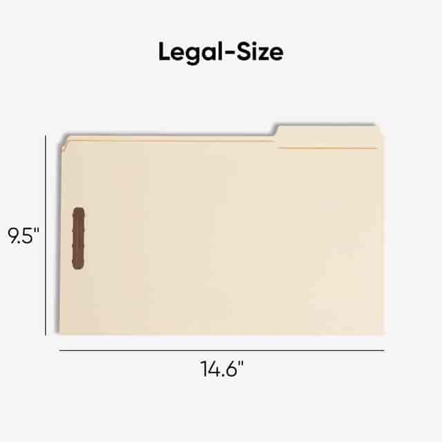 SMD19537 Product Image 8