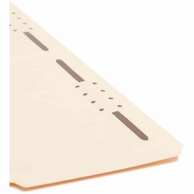 SMD19537 Product Image 13