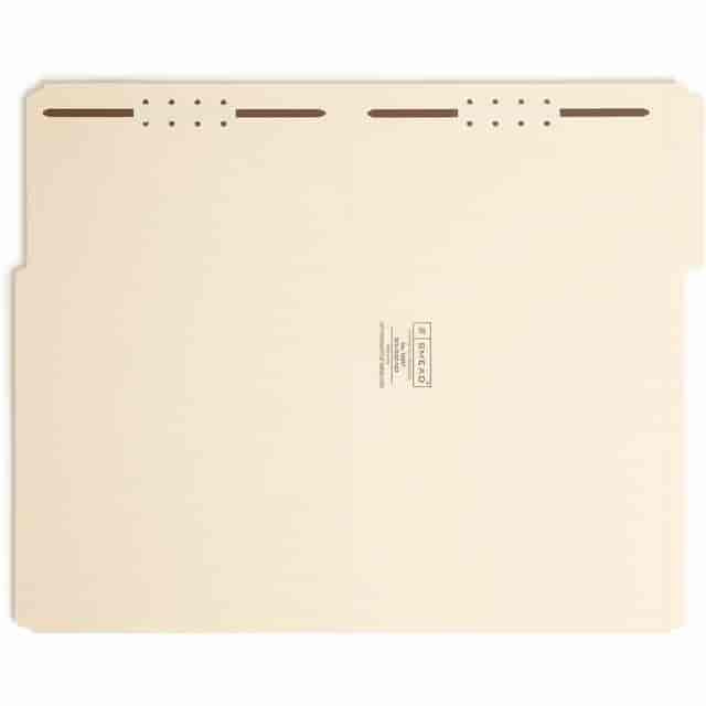 SMD19537 Product Image 2