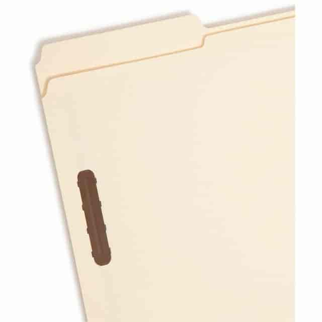 SMD19537 Product Image 18
