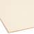 SMD19537 Image Thumbnail 5