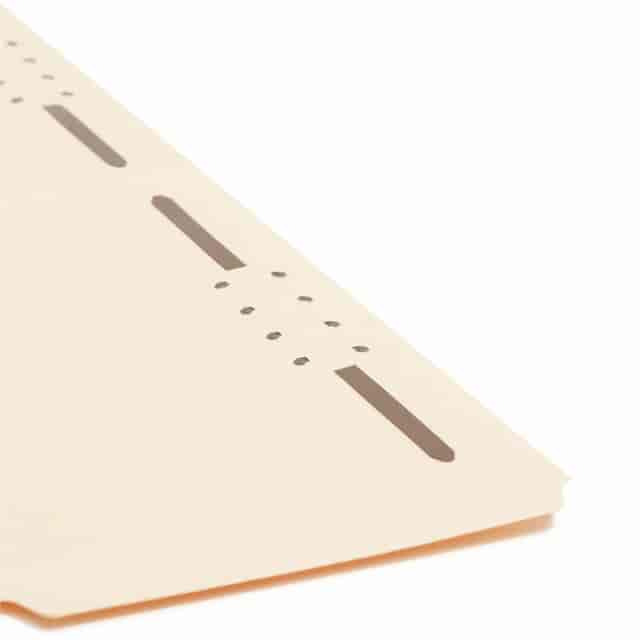 SMD19537 Product Image 3