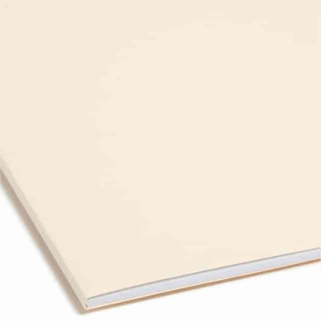 SMD19537 Product Image 4