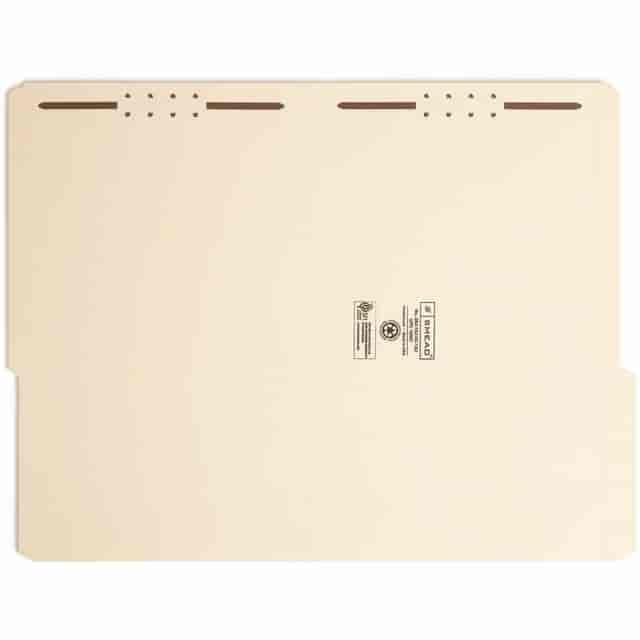 SMD19587 Product Image 9