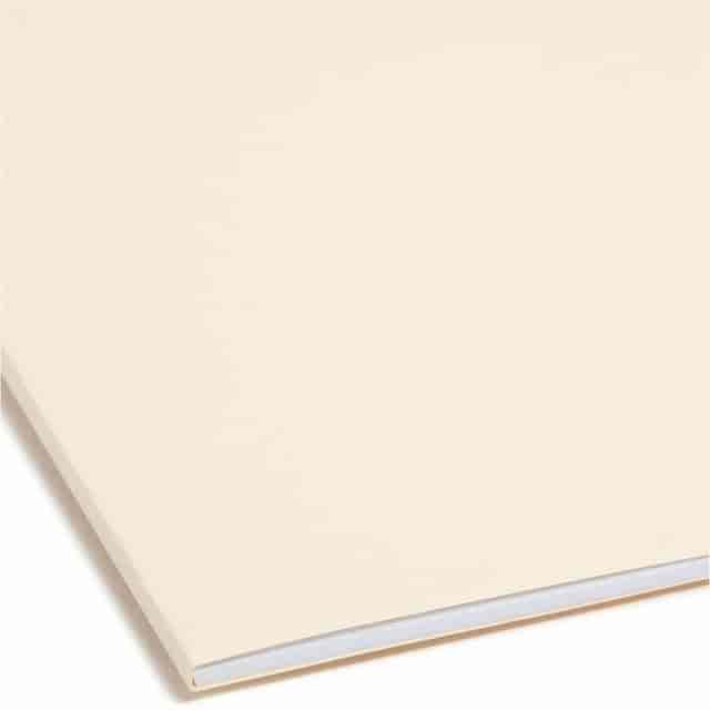 SMD19587 Product Image 10