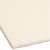SMD19587 Image Thumbnail 9