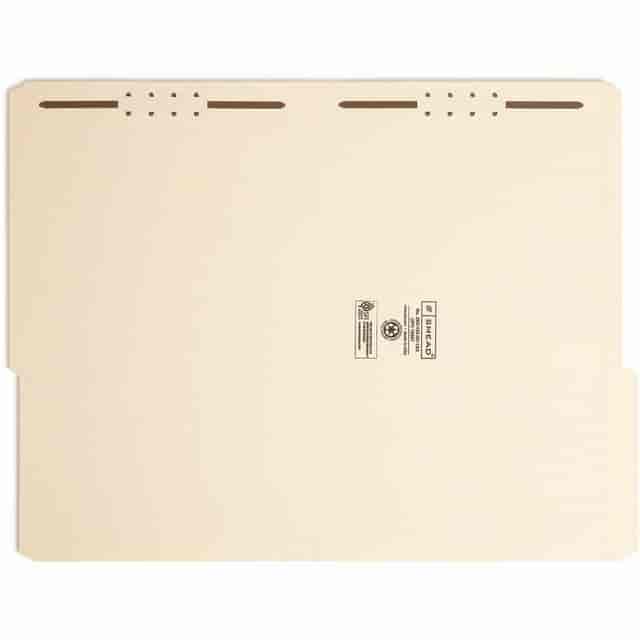 SMD19587 Product Image 5