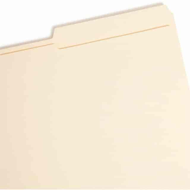 SMD19587 Product Image 3