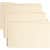 SMD19595 Image Thumbnail 1
