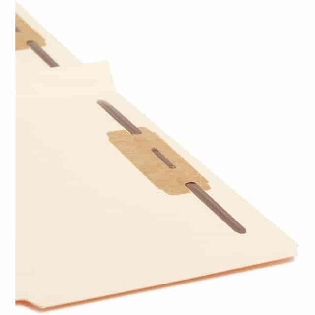 SMD19595 Product Image 6