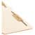 SMD19595 Image Thumbnail 5