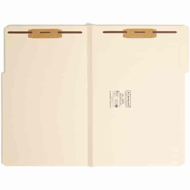 SMD19595 Product Image 9