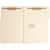 SMD19595 Image Thumbnail 8