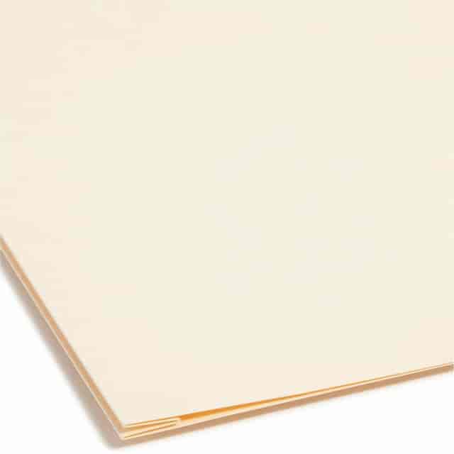 SMD19595 Product Image 4