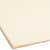 SMD19595 Image Thumbnail 3