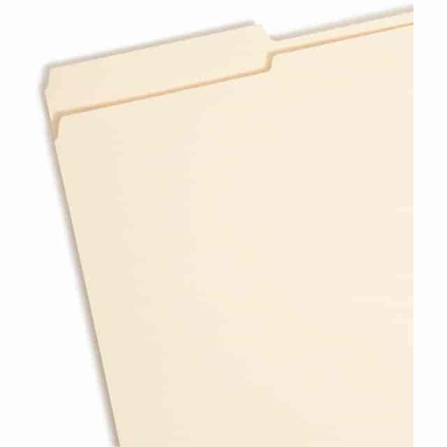 SMD19595 Product Image 2