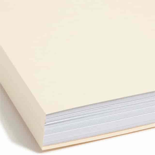 SMD19595 Product Image 10