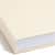 SMD19595 Image Thumbnail 9