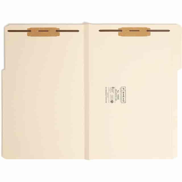 SMD19595 Product Image 5
