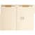 SMD19595 Image Thumbnail 4