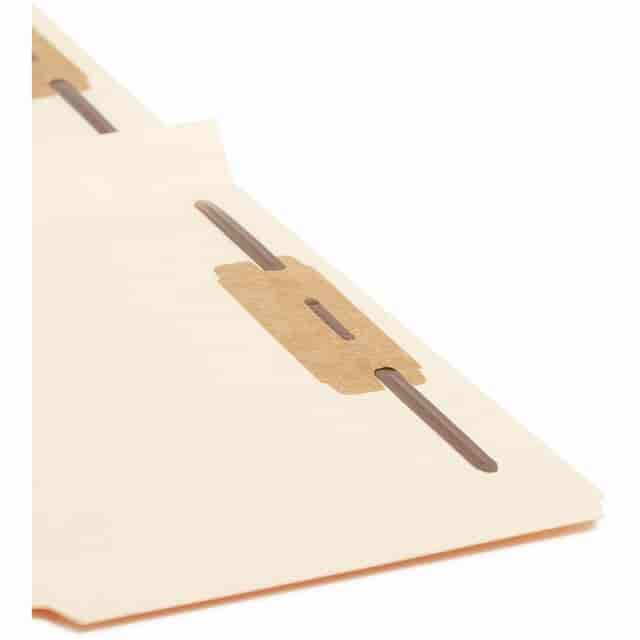 SMD19595 Product Image 3