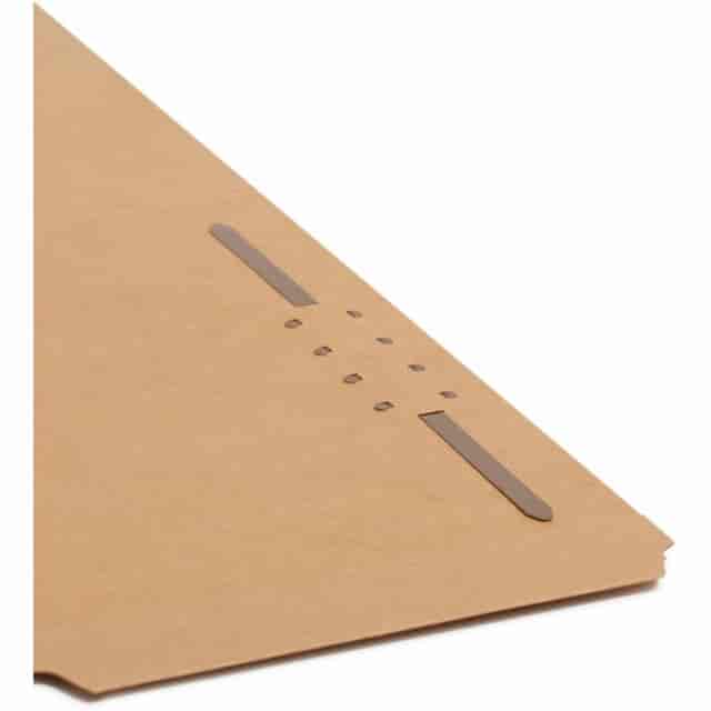 SMD19834 Product Image 6