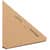 SMD19834 Image Thumbnail 5
