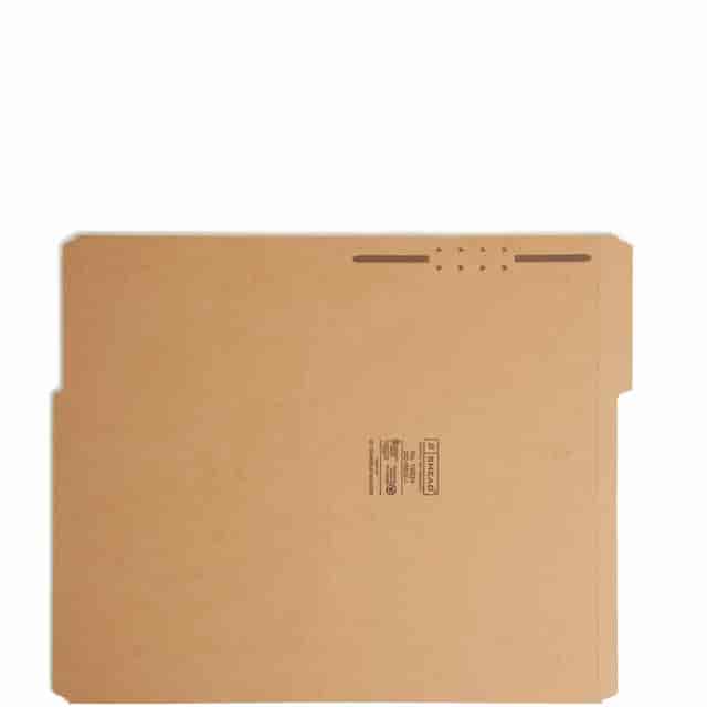 SMD19834 Product Image 9
