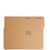 SMD19834 Image Thumbnail 8