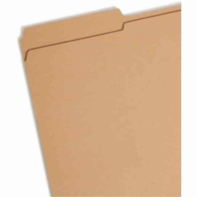 SMD19834 Product Image 2