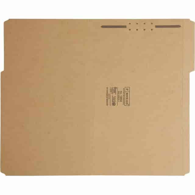 SMD19834 Product Image 5