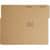 SMD19834 Image Thumbnail 4