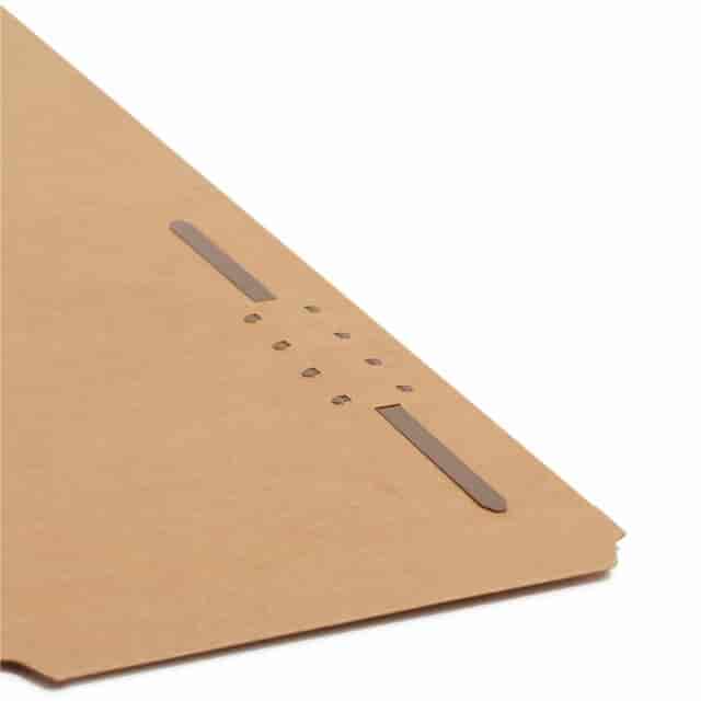 SMD19834 Product Image 3