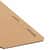 SMD19834 Image Thumbnail 2