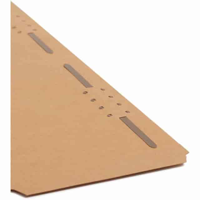 SMD19837 Product Image 6