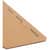 SMD19837 Image Thumbnail 5