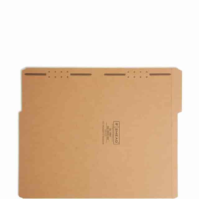 SMD19837 Product Image 9