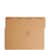 SMD19837 Image Thumbnail 8
