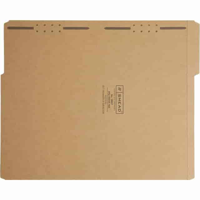 SMD19837 Product Image 2