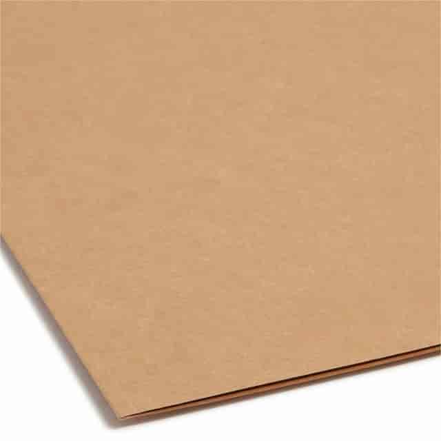 SMD19837 Product Image 5