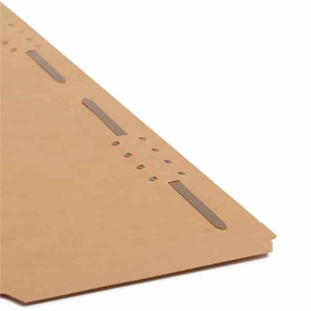 SMD19837 Product Image 3