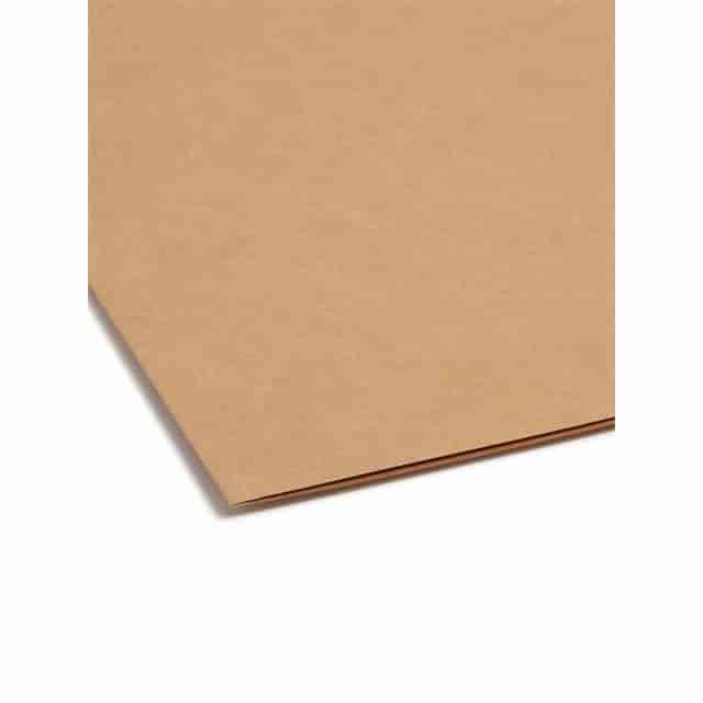 SMD19880 Product Image 7