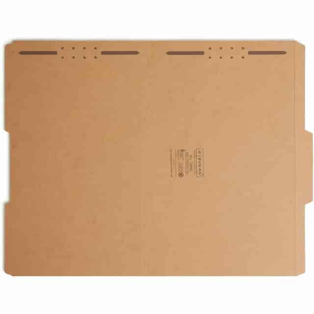 SMD19880 Product Image 2