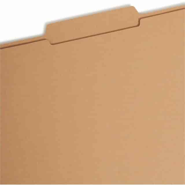 SMD19880 Product Image 4
