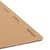 SMD19880 Image Thumbnail 9