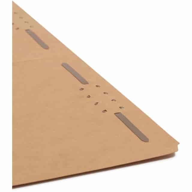 SMD19882 Product Image 6