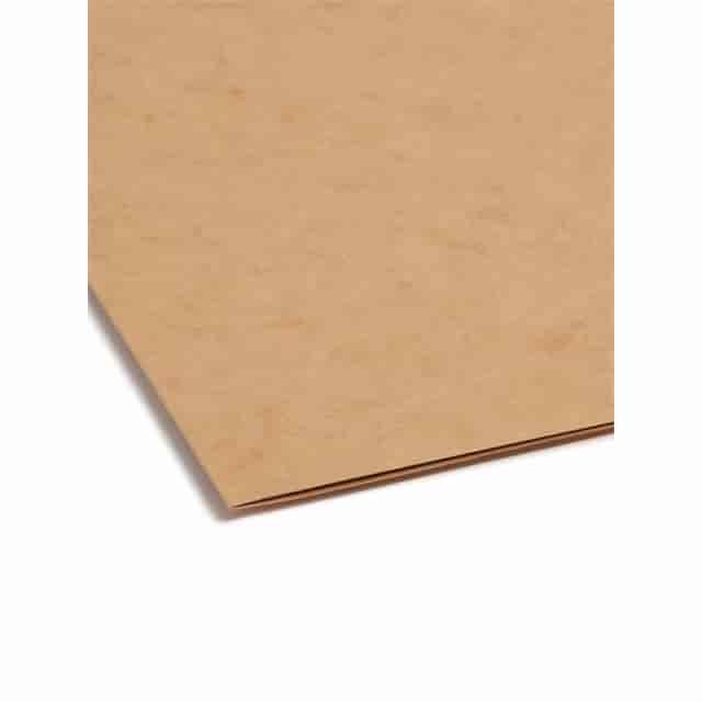 SMD19882 Product Image 7