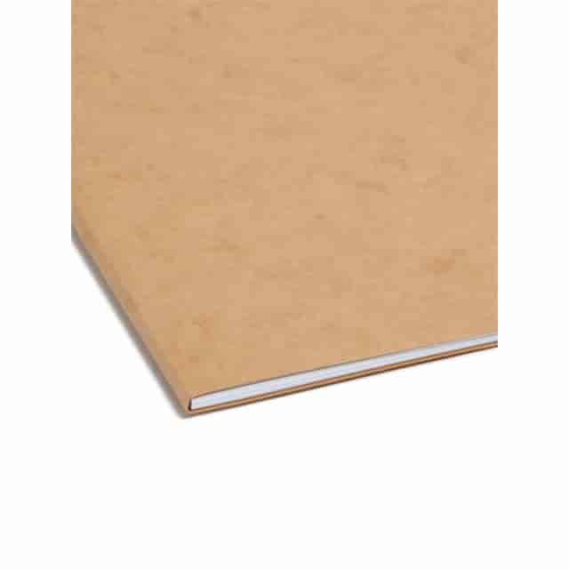 SMD19882 Product Image 8